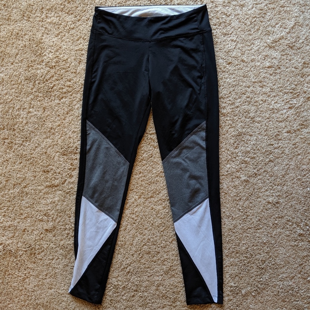Marika Leggings